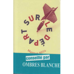 Sur le départ