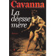La déesse mère