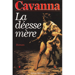 La déesse mère