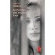 Le pavillon des enfants fous