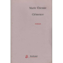 Clémence