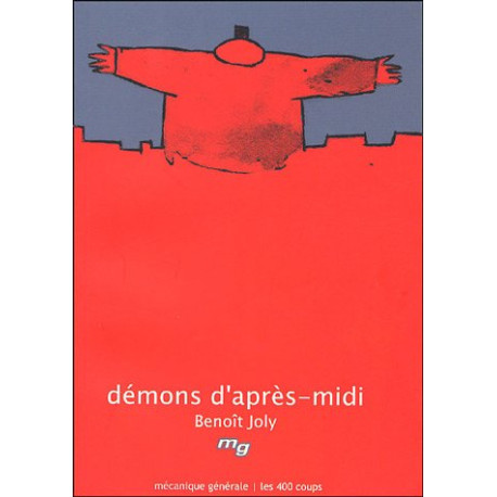 Démons d'après-midi