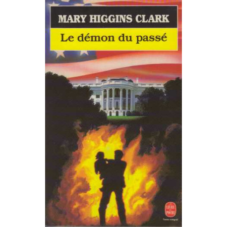 Le Démon du Passé