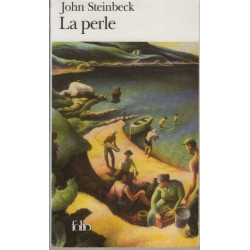 La Perle