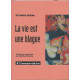 La vie est une blague