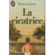 La Cicatrice