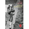 La Peine du menuisier