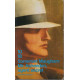 Mr ashenden agent secret