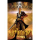 Frey Tome 1: Frey