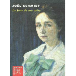 Le jour de la mère