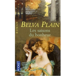 Les saisons du bonheur
