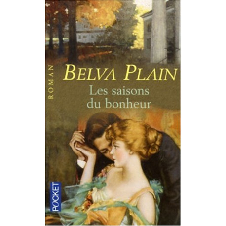 Les saisons du bonheur