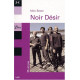 Noir Désir