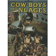 Cow-boys des nuages