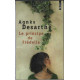 Le Principe de Fredelle