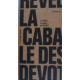 La cabale des devots