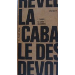La cabale des devots