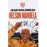 Nelson Mandela