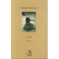 Zoli