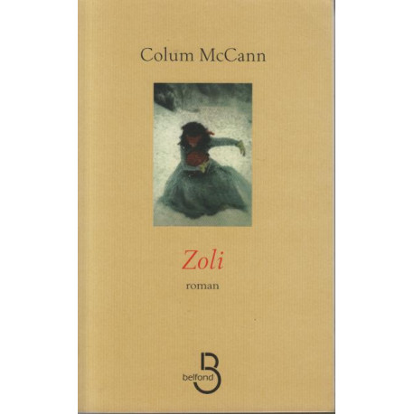 Zoli