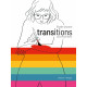Transitions - Journal d'Anne Marbot