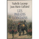 Les paradis lointains