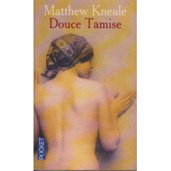 Douce Tamise