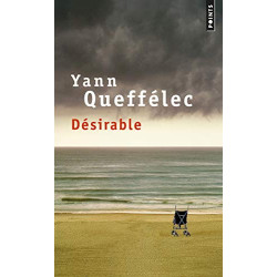 Désirable