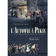 L'Automne à Pekin