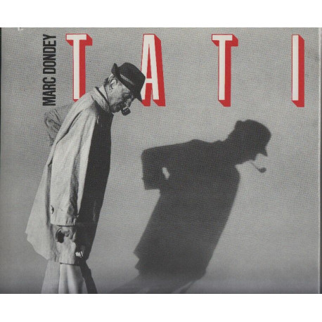 Tati