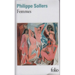 Femmes