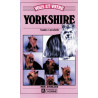 Vous et votre yorkshire