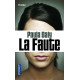 La Faute