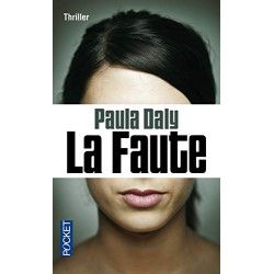 La Faute