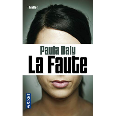 La Faute