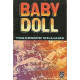 Baby doll