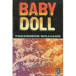 Baby doll