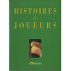 Histoires de joueurs