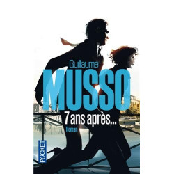 7 Ans Après