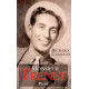 Monsieur Trénet
