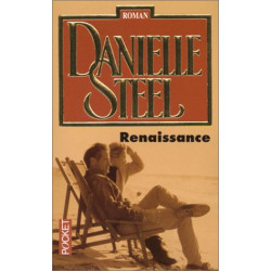 Renaissance
