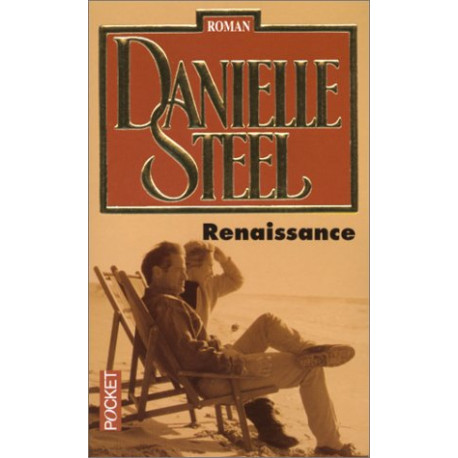 Renaissance