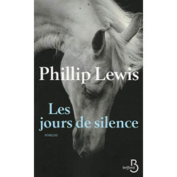 Les Jours de silence