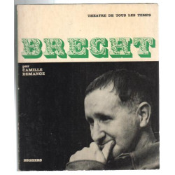 Brecht