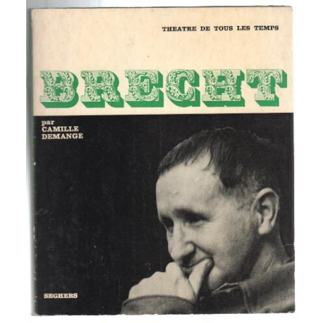 Brecht
