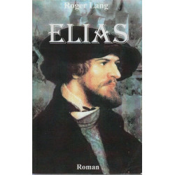 Elias
