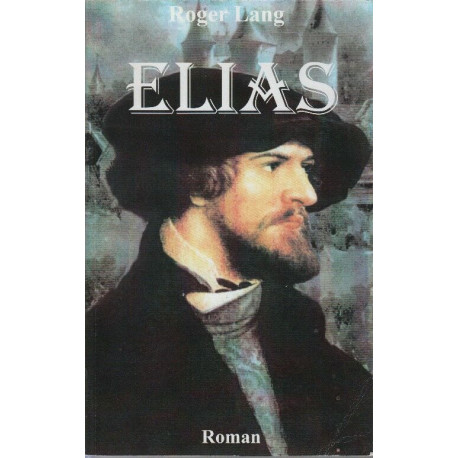 Elias