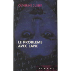 Le probleme avec jane