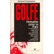 Golfe tempête pour la paix