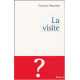 La Visite